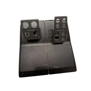 Logitech G25/G27 Racing Pedal Set with RJ12‎ Cable - Gas & Brake